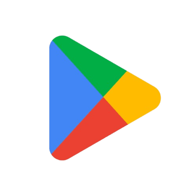 Google Play