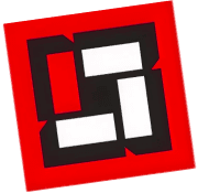Floating icon