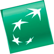 Floating icon