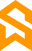 Solid Wealth Logo